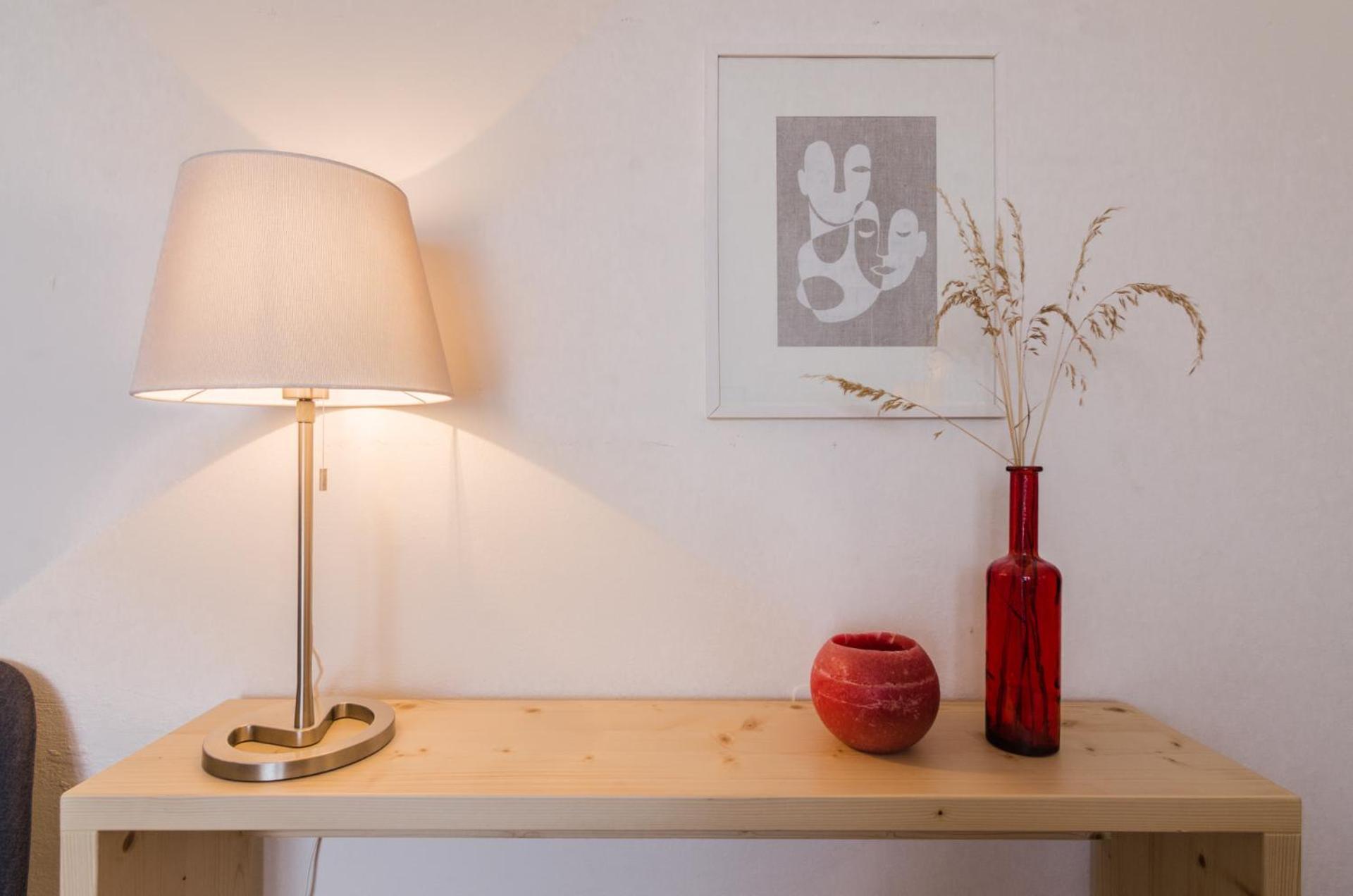 Aparthotel Orizzonti D'Anaunia à Tassullo Chambre photo