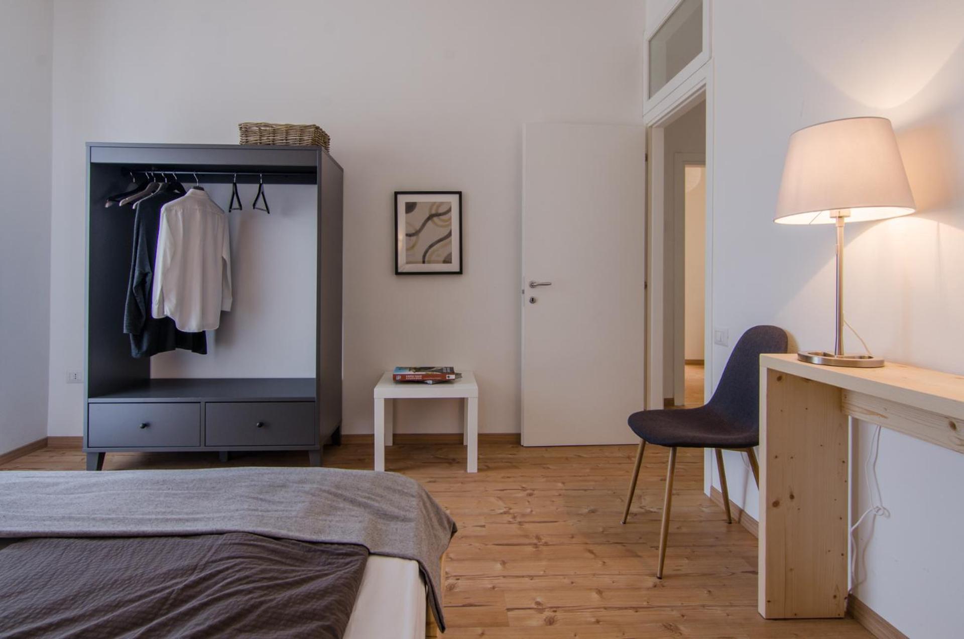 Aparthotel Orizzonti D'Anaunia à Tassullo Chambre photo