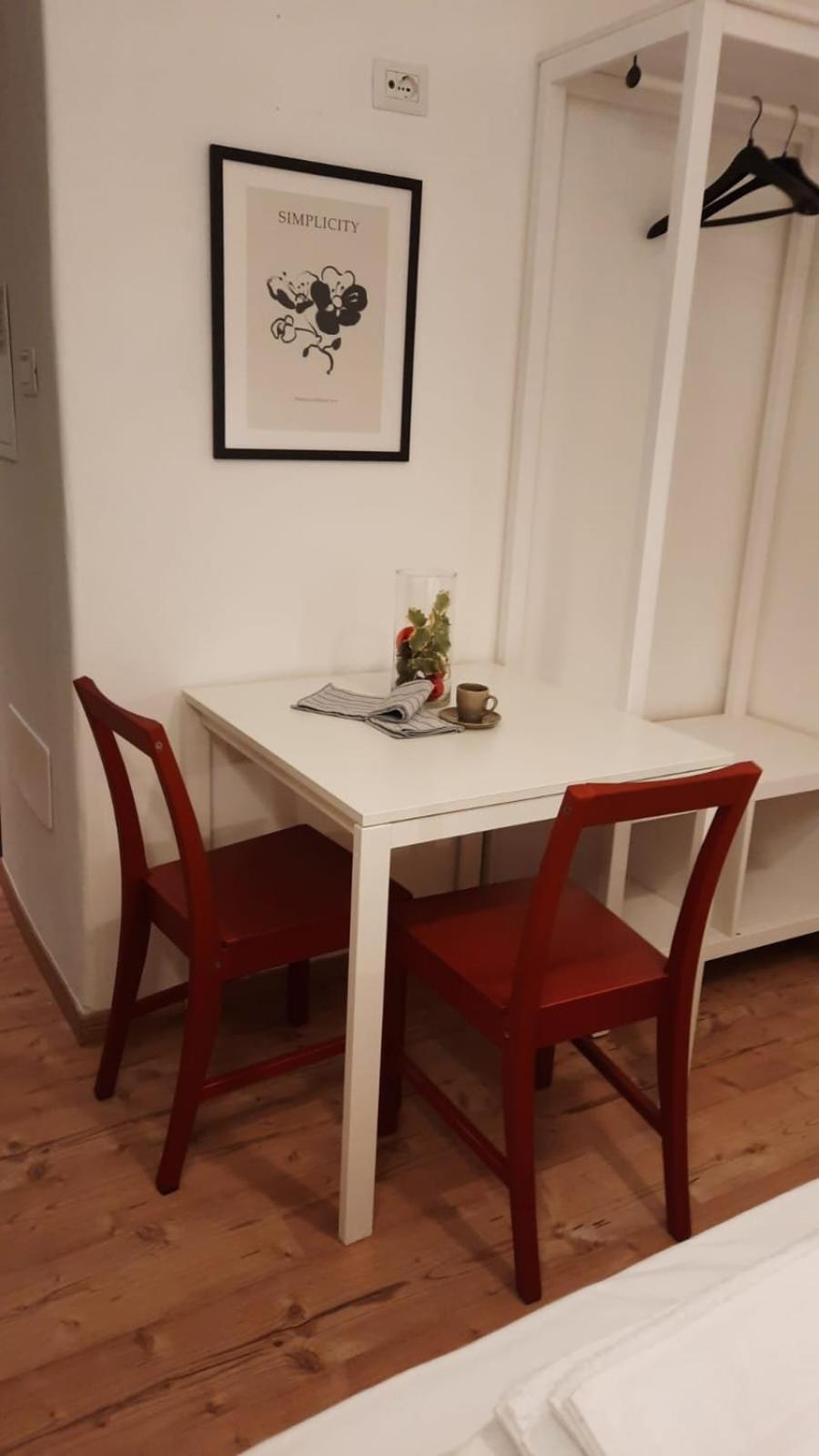 Aparthotel Orizzonti D'Anaunia à Tassullo Extérieur photo